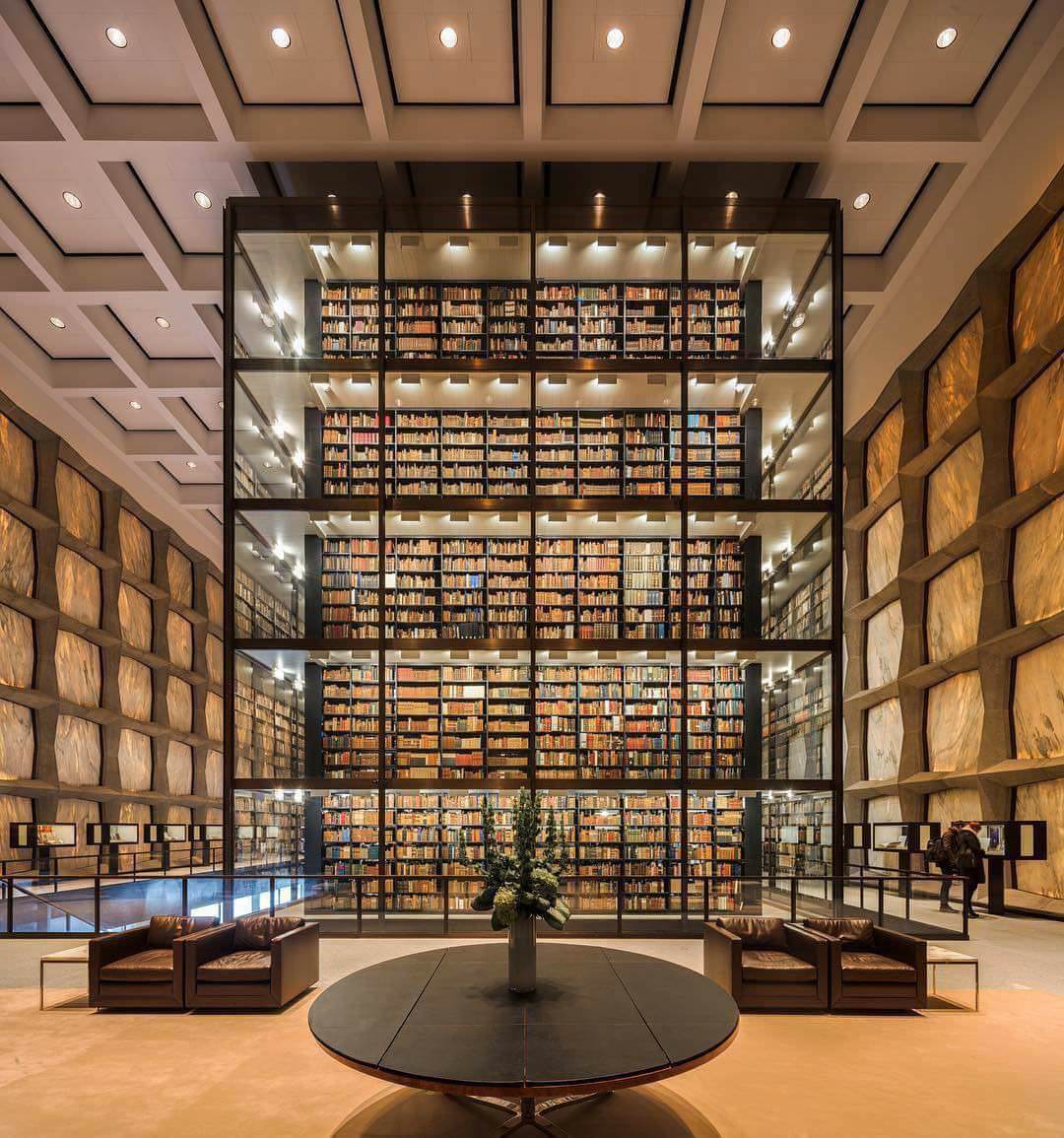 Bibliothek Rankweil