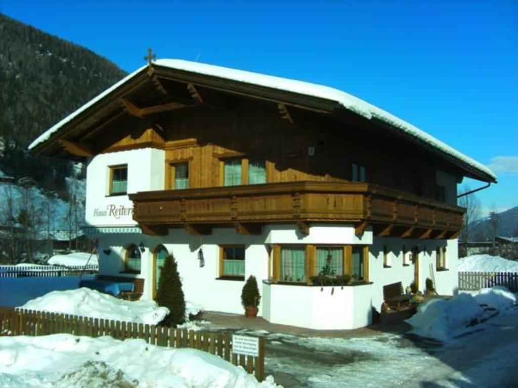 Neustift