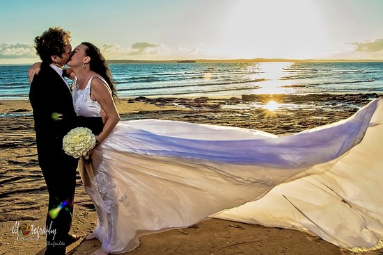 Elfotography Hervey Bay