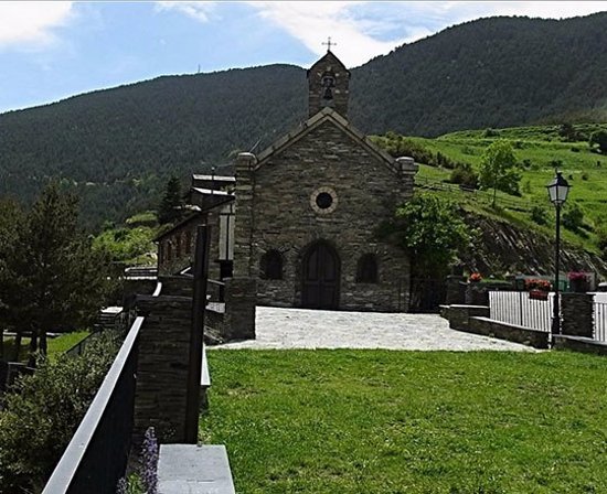 Outdoor Pictures 1