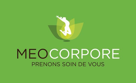 Meocorpore