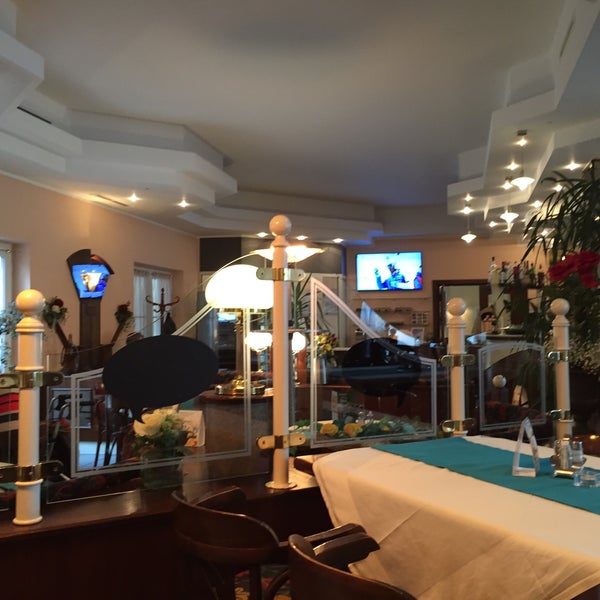 Mojito Bar Judenburg