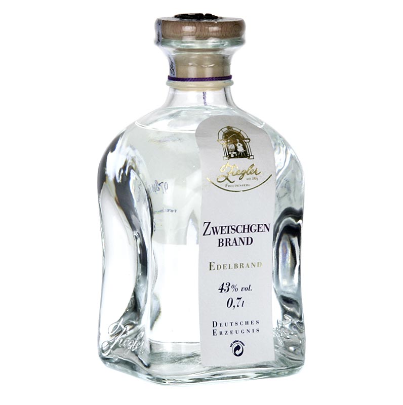 Edelbrand Peer