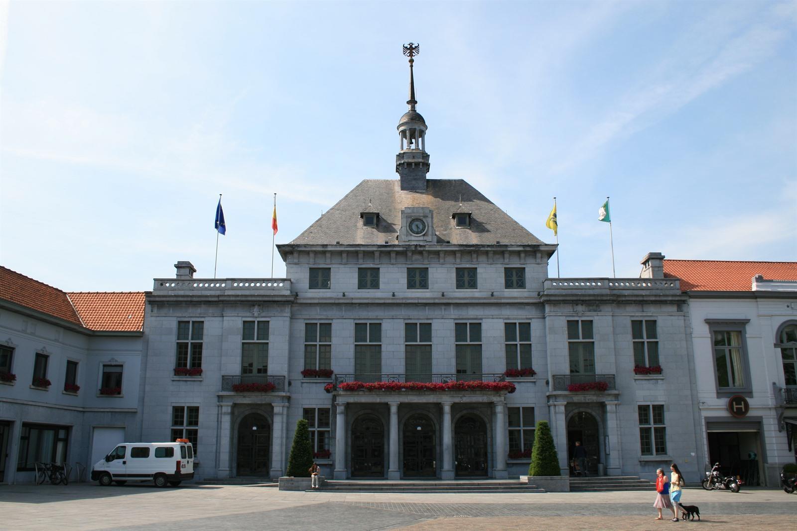 Bárlee