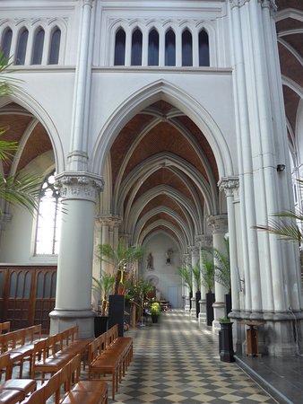 Sint-Pieterskerk