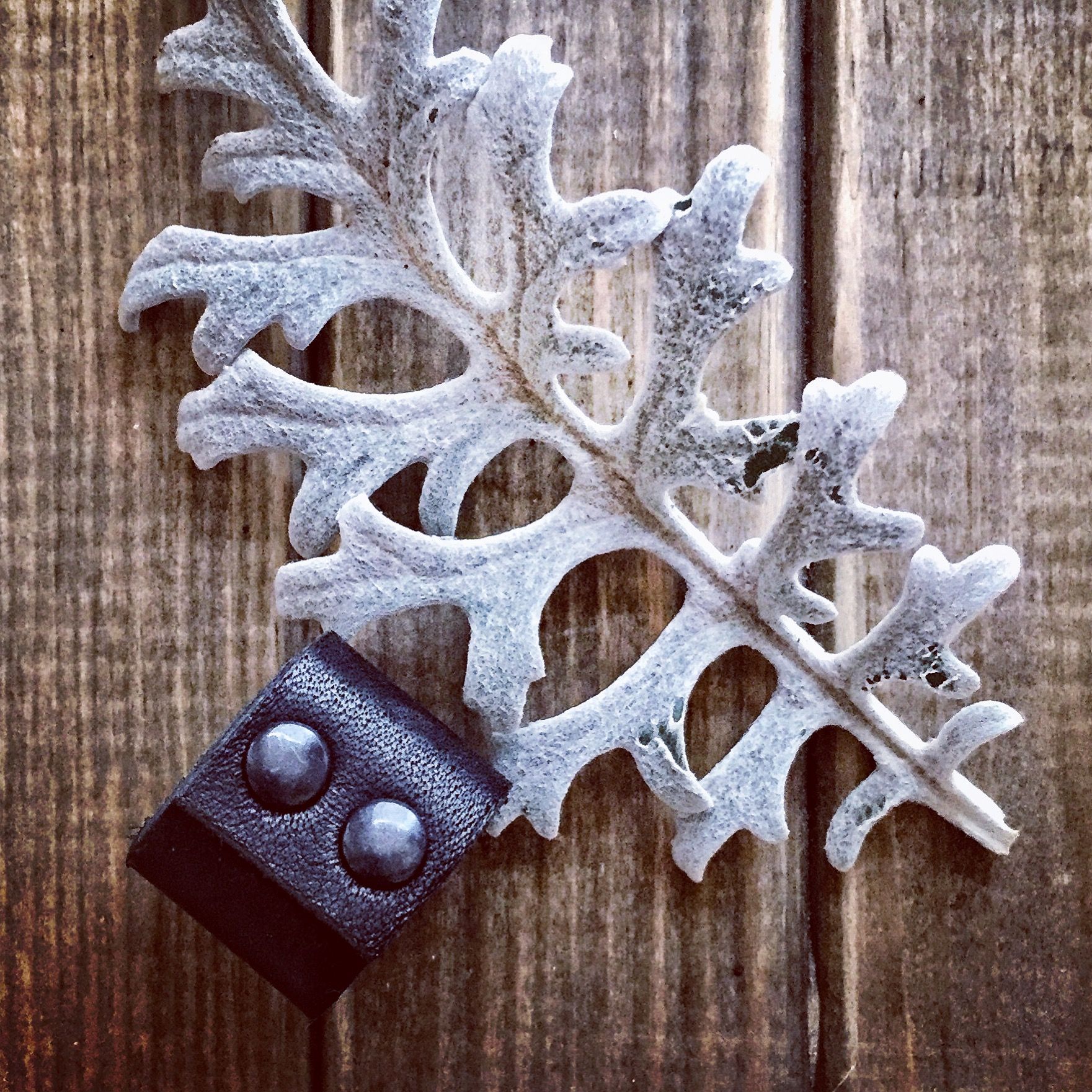 VR Handmade Creations