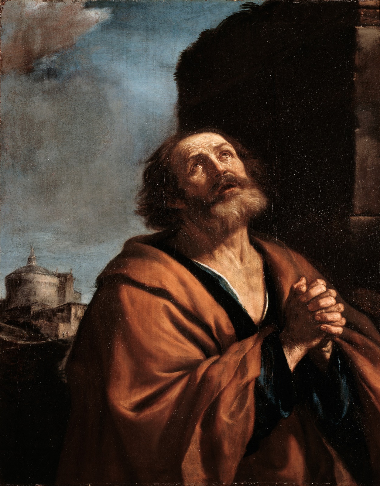 Chiesetta votiva di San Bartolomeo (Vernasso)