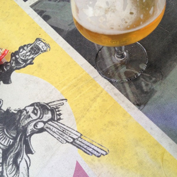 Birrificio Valscura