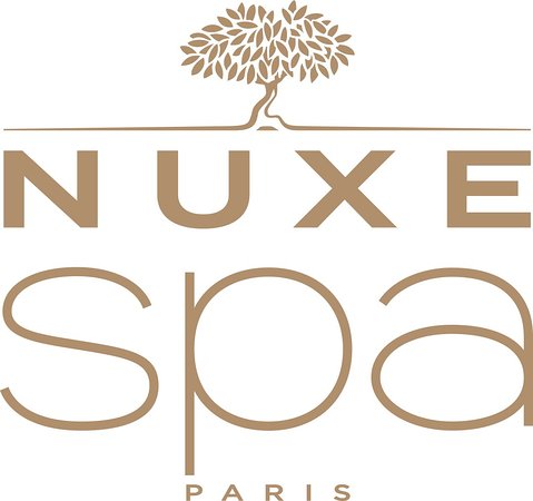 NUXE SPA - Santo Stefano Relais
