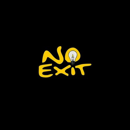No Exit