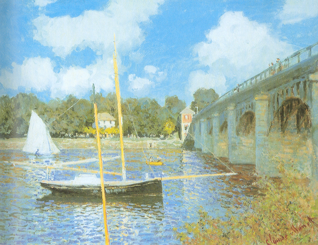 Allonavette