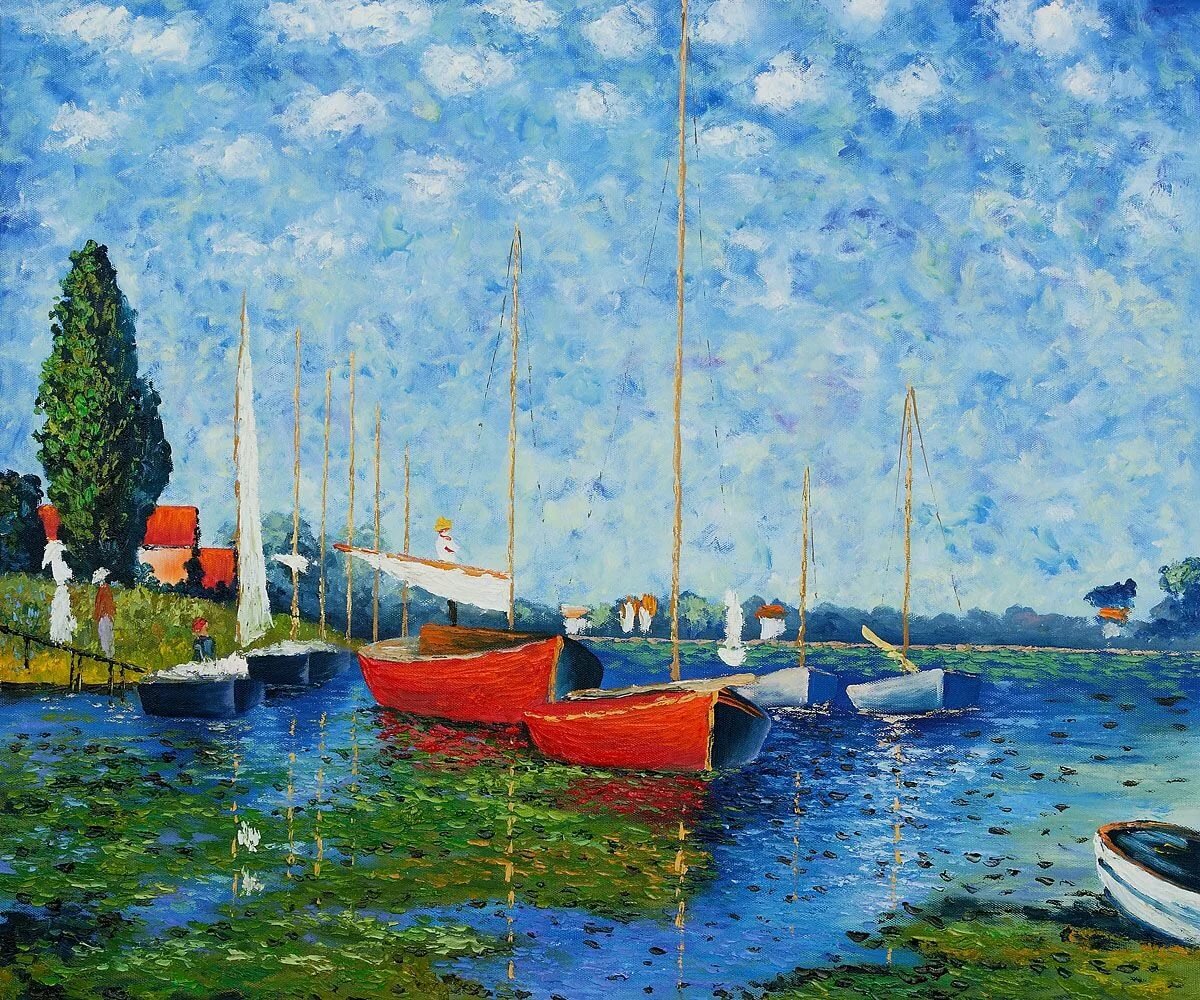 8 Etoile de Saaidia