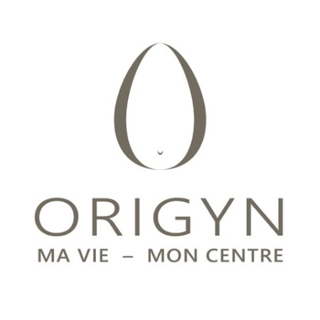 Origyn