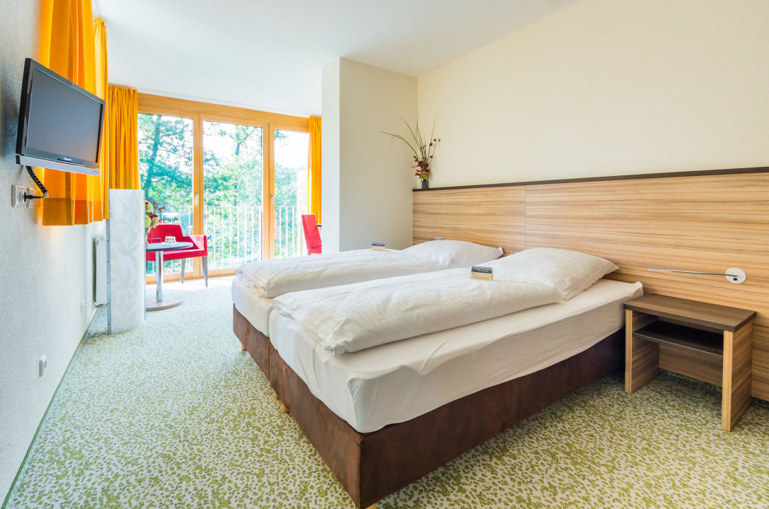 Tourist-Info Diessen