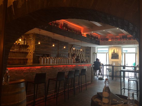 Craftbeer Corner Coeln