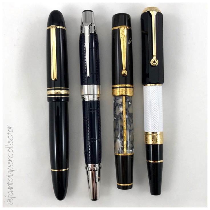 Le Four Banal