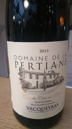 Rhonéa - Les Vignerons de Caractère
