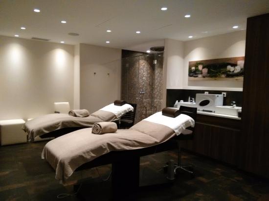Le Spa 27