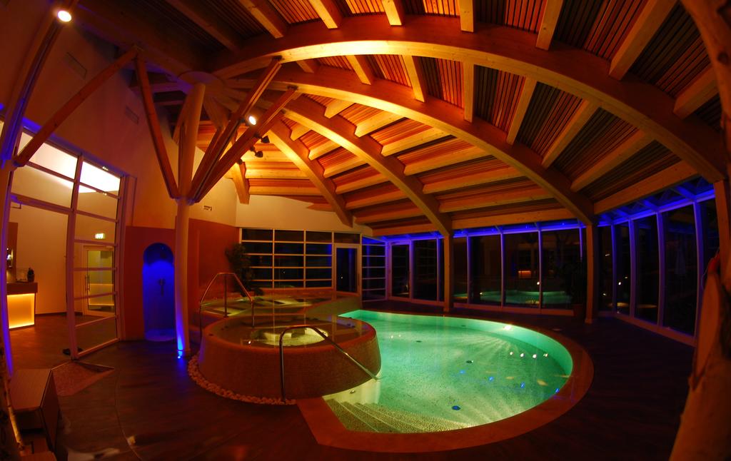 Montana Wellness