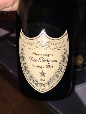 Bar La Bella Vita