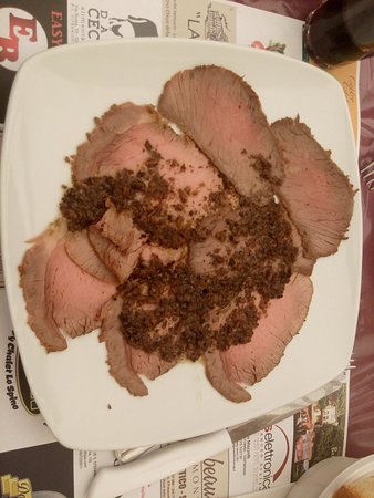 Sagra del tartufo