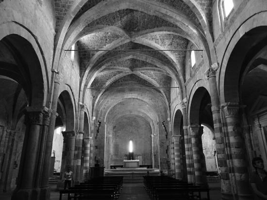 Cattedrale di San Pietro