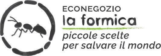 La Formica