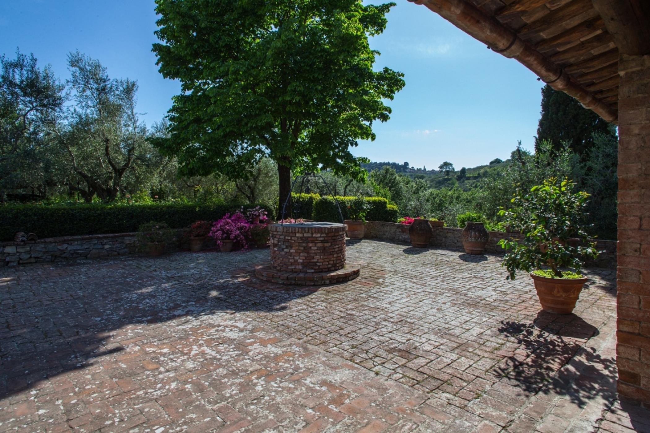 La Quercia Cooking Studio
