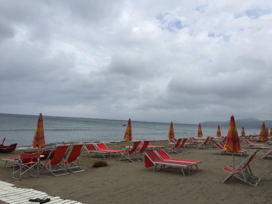 Bagno Quadrifoglio