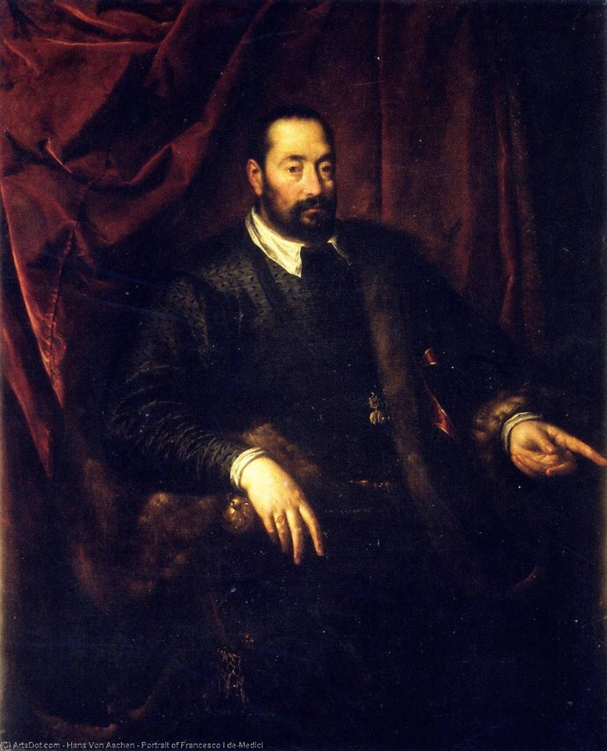 Scuola di Cucina Fonte de Medici