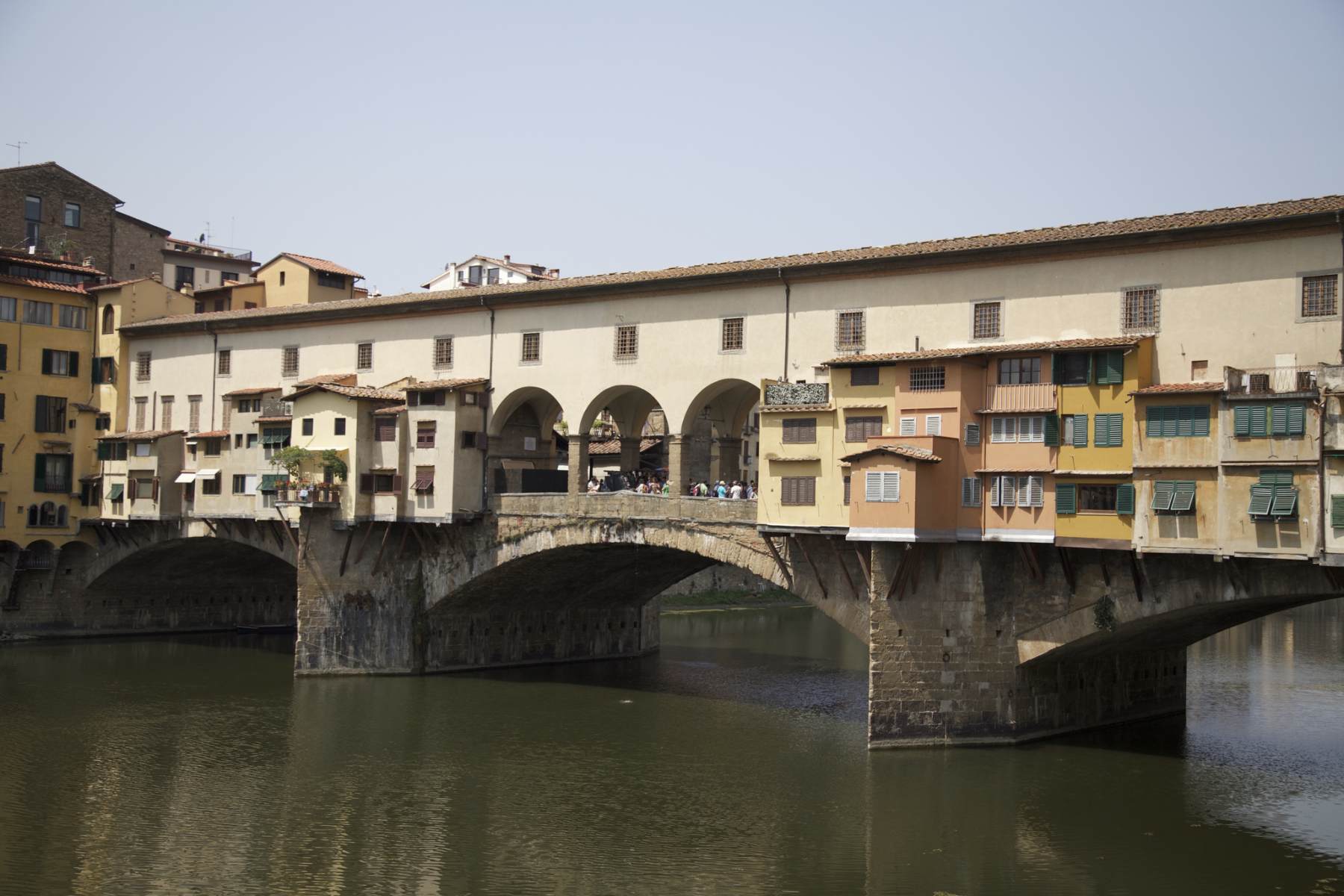 Ponte San Leonardo