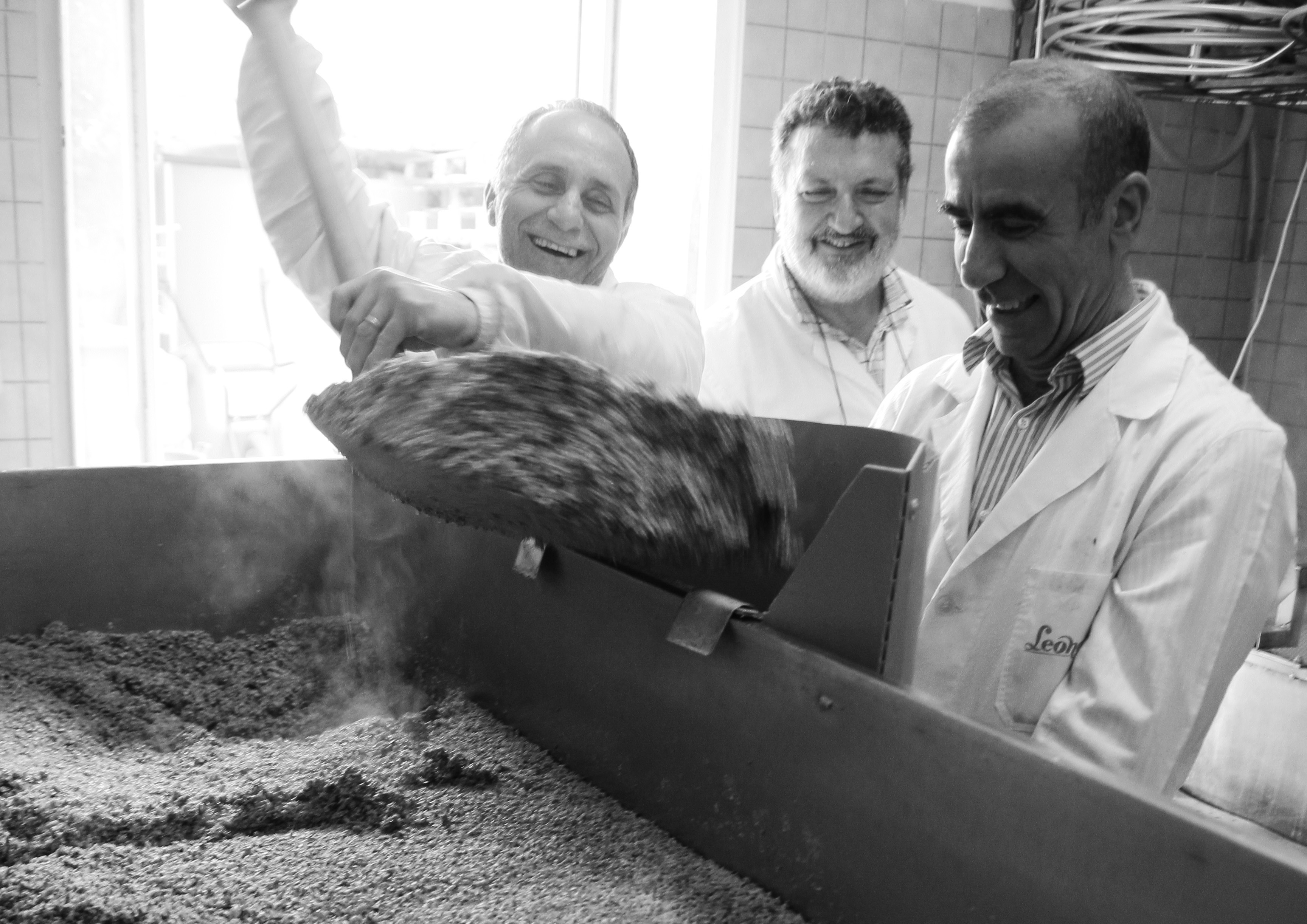 Paul-Bricius & Company