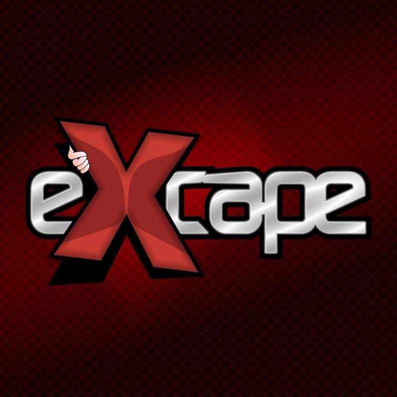 eXcape Ragusa - Escape Room