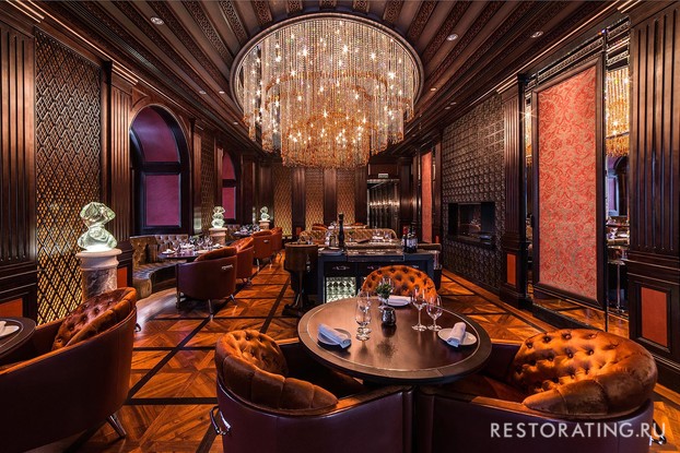 Percorso Turistico Il Lavoro, Le Fate, Le Streghe