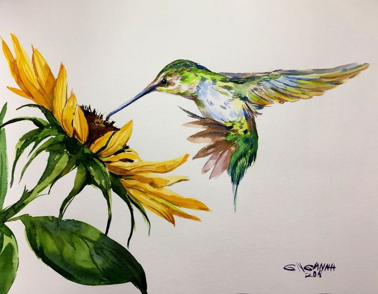 Colibri Artigianato Artistico