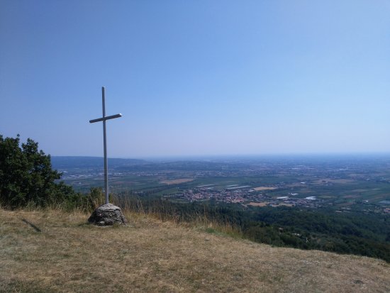 Chiesetta di San Giorgio