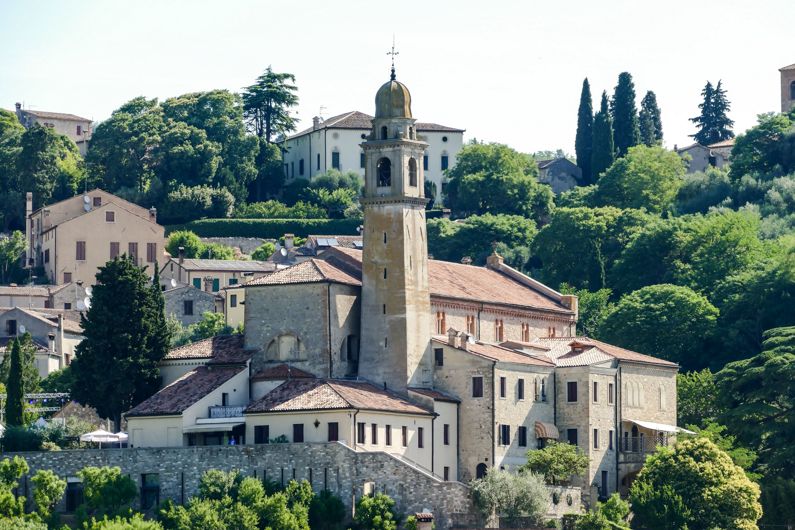 Azienda Agricola Loreggian