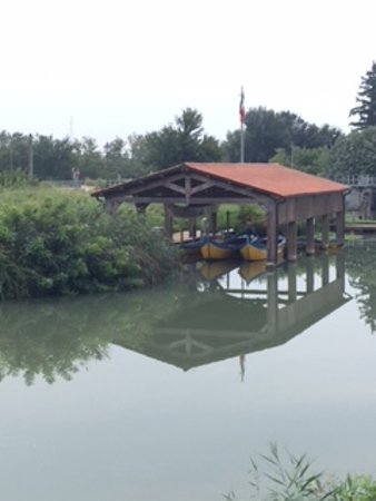 Anello dei Colli Euganei