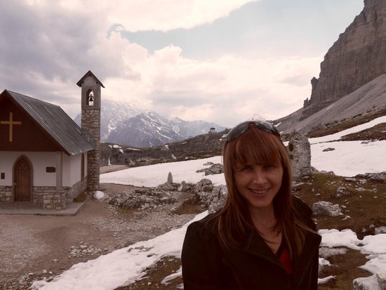 Outdoor Pictures 1