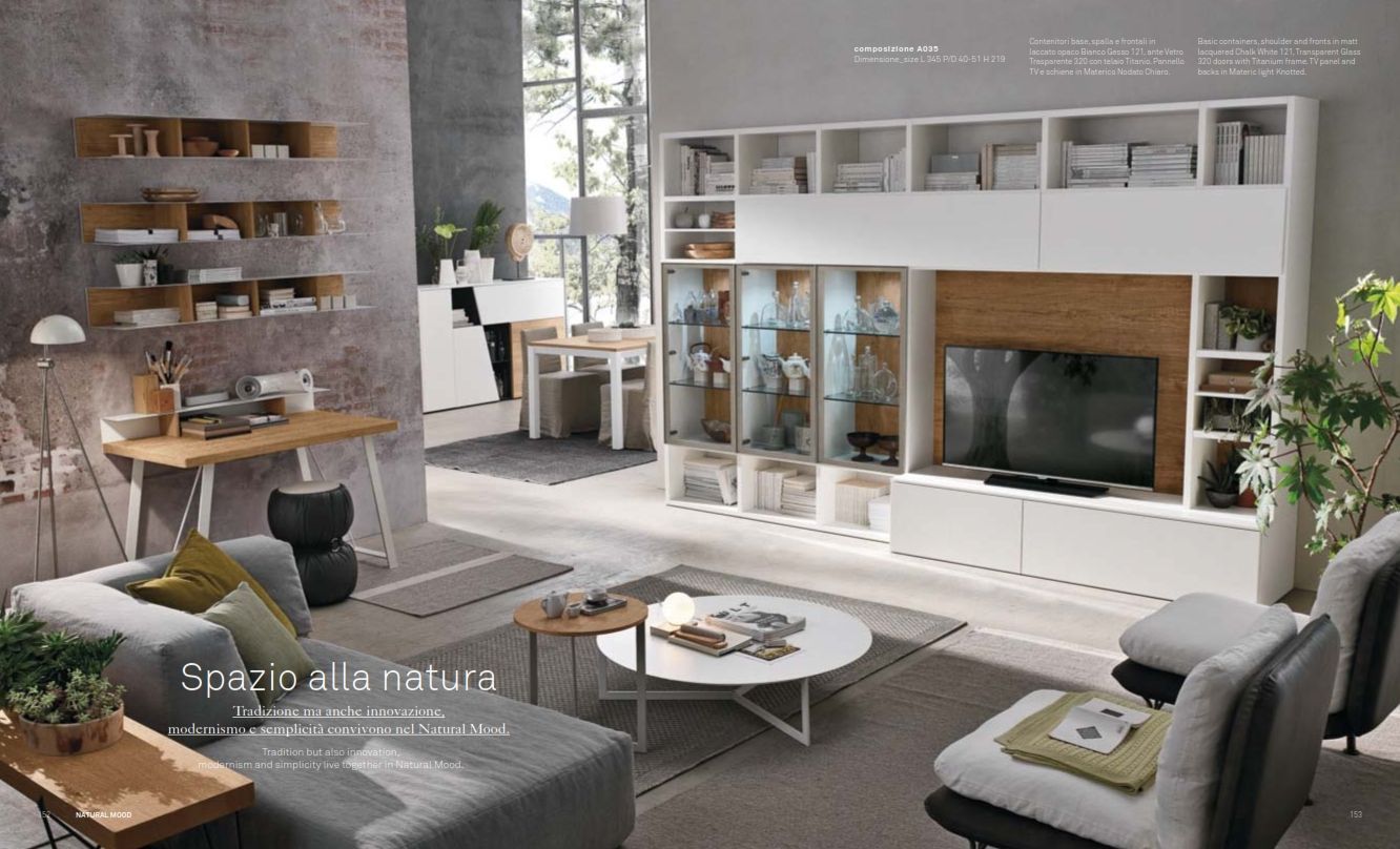 Tenute Tomasella Italia