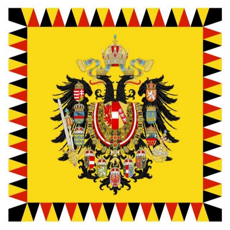 Sacrario Austro-Ungarico