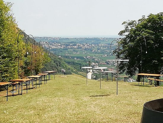 Romitaggio di San Gallo