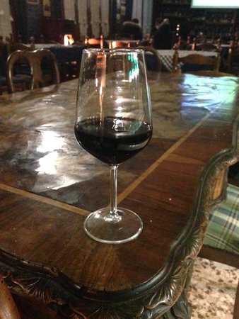 Bar al Girasole