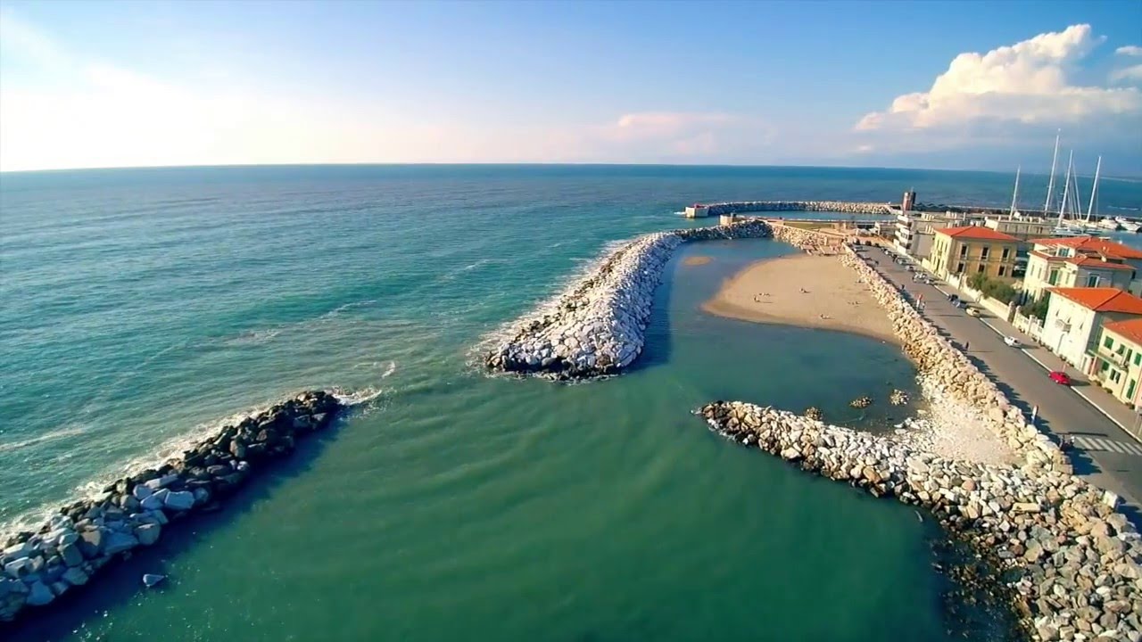 Bagno Gorgona