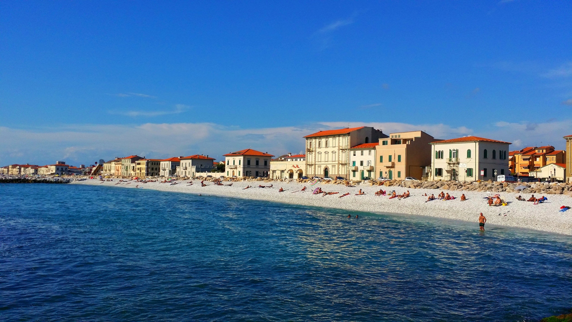 Bagno Luisa