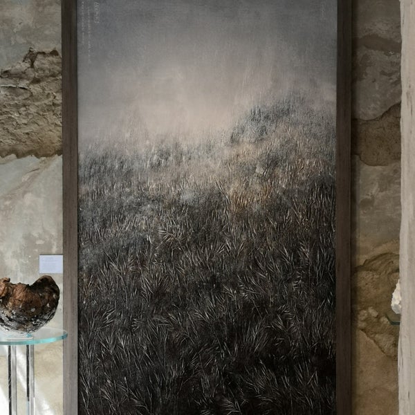 Kalpa Art Living