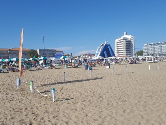 Bau Bau Beach