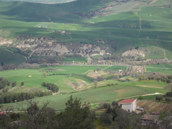Chiesa della Madonna della Neve