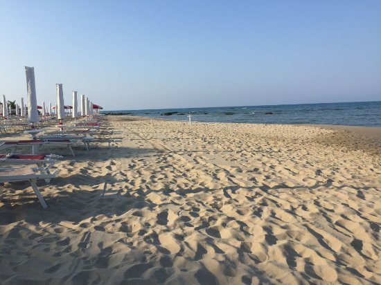 Lido Anna