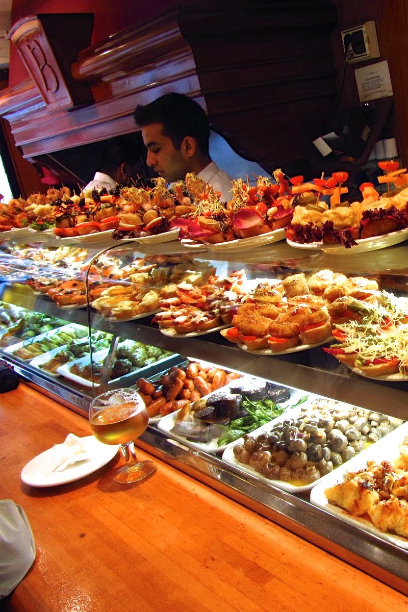 Gastronomia Jolly